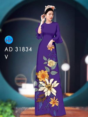 1651727438 vai ao dai dep nhat hien nay (11)